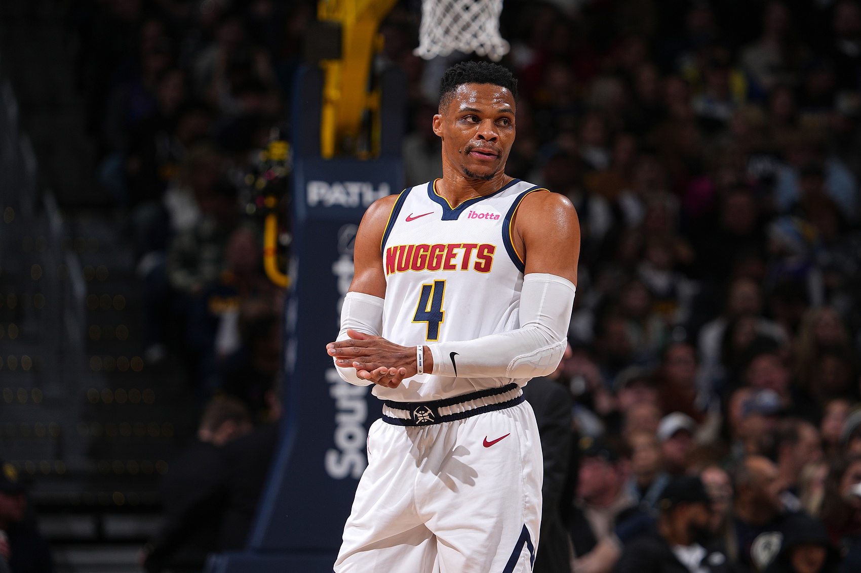 的吃亏在季 的吃亏在季