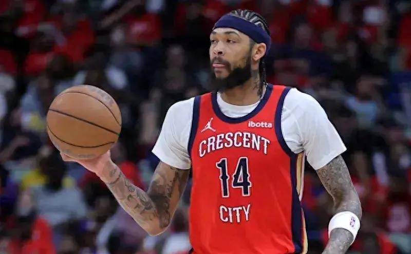 以城市为场 以城市为场