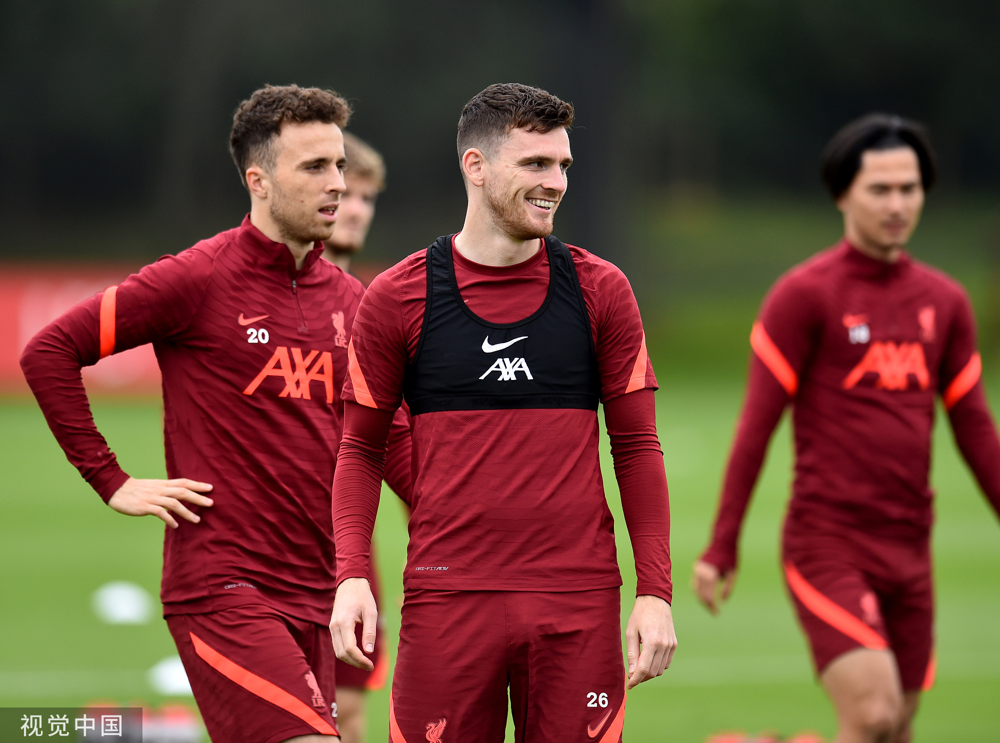 春日的气候 春日的气候