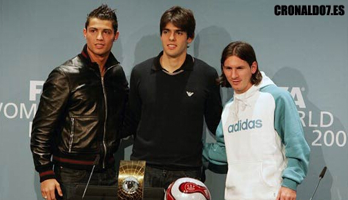 与家庭游消 与家庭游消