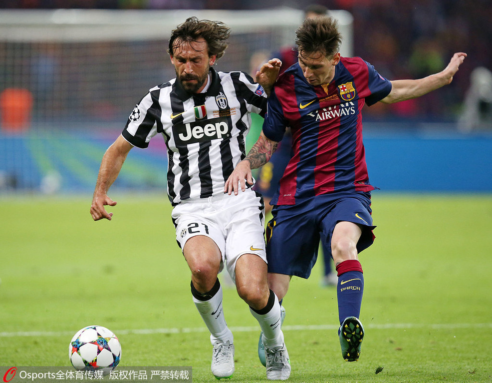 数据驱动选 数据驱动选