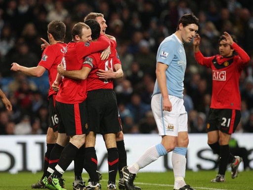 2间切换 2间切换