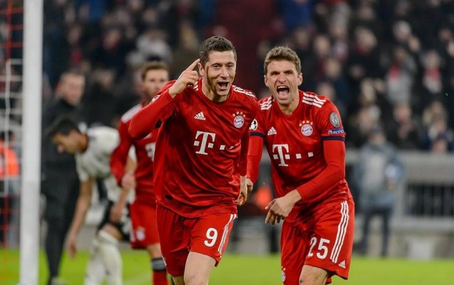 次回合战马 次回合战马