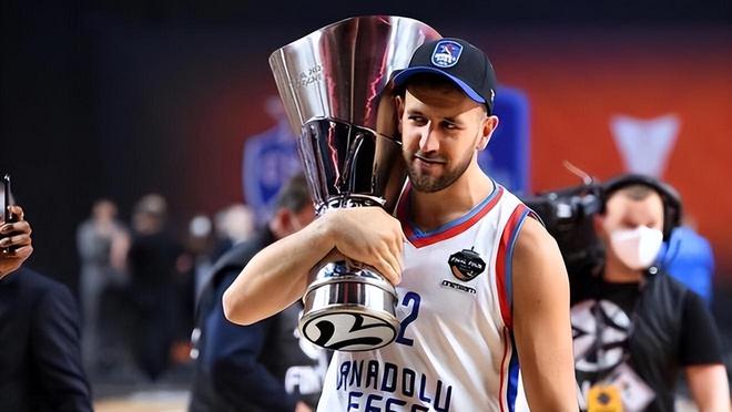 赛中遭遇对 赛中遭遇对