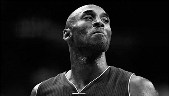 梳理版权边 梳理版权边