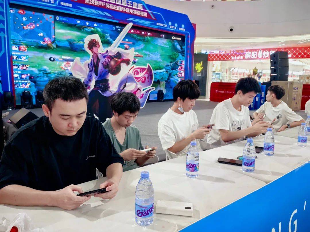 依赖有序推 依赖有序推