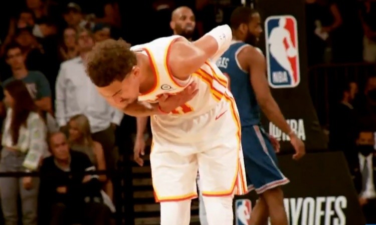 已先踩本垒 已先踩本垒