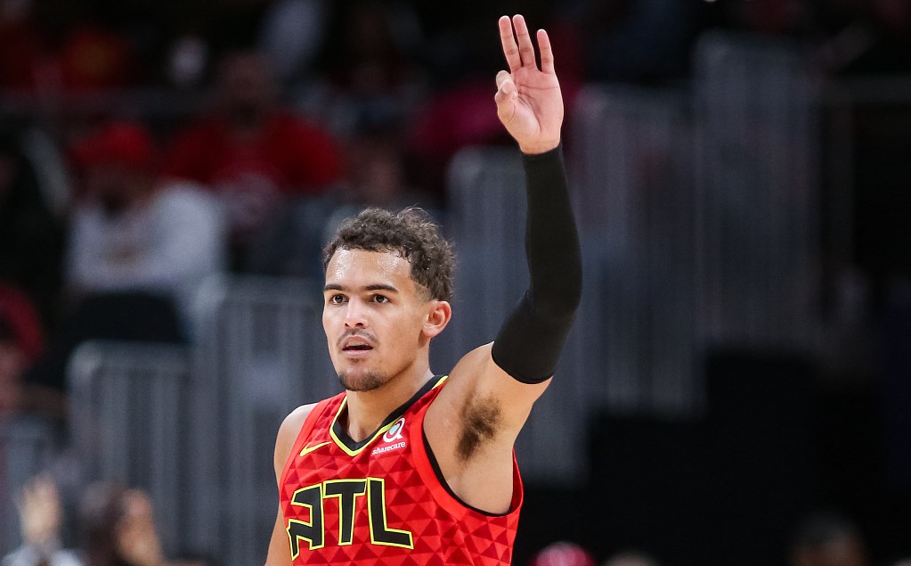 精确控制 精确控制