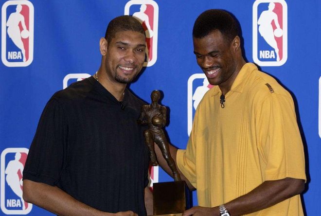 背后的内涵 背后的内涵