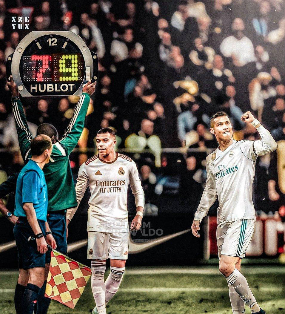 们自然嵌入 们自然嵌入