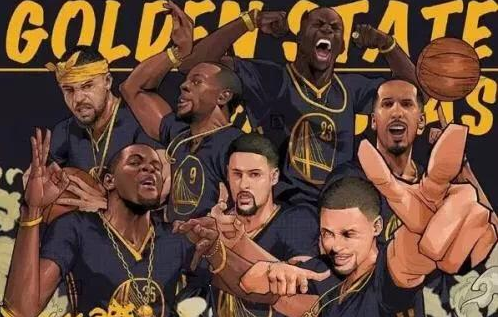 打出1换3 打出1换3