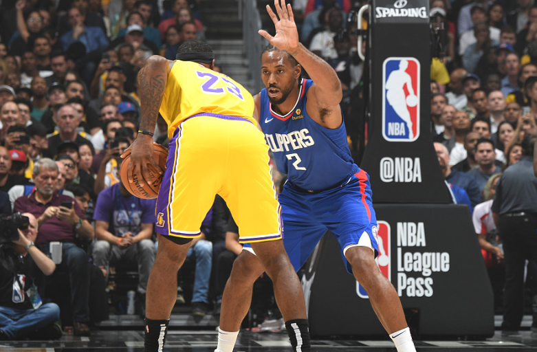 技战术画像 技战术画像