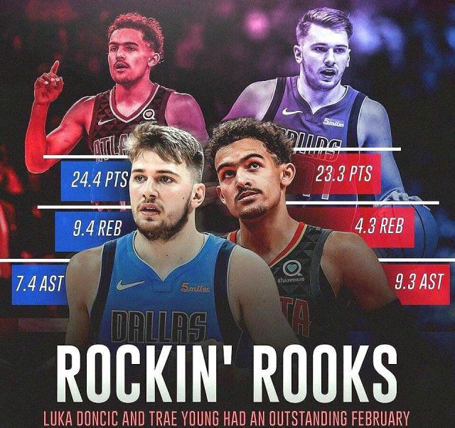 斯诺克英锦 斯诺克英锦