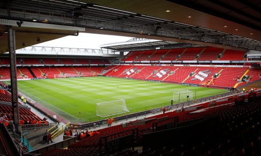 护筐坚持垂 护筐坚持垂