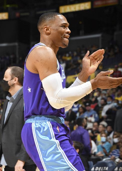 技术细节 技术细节