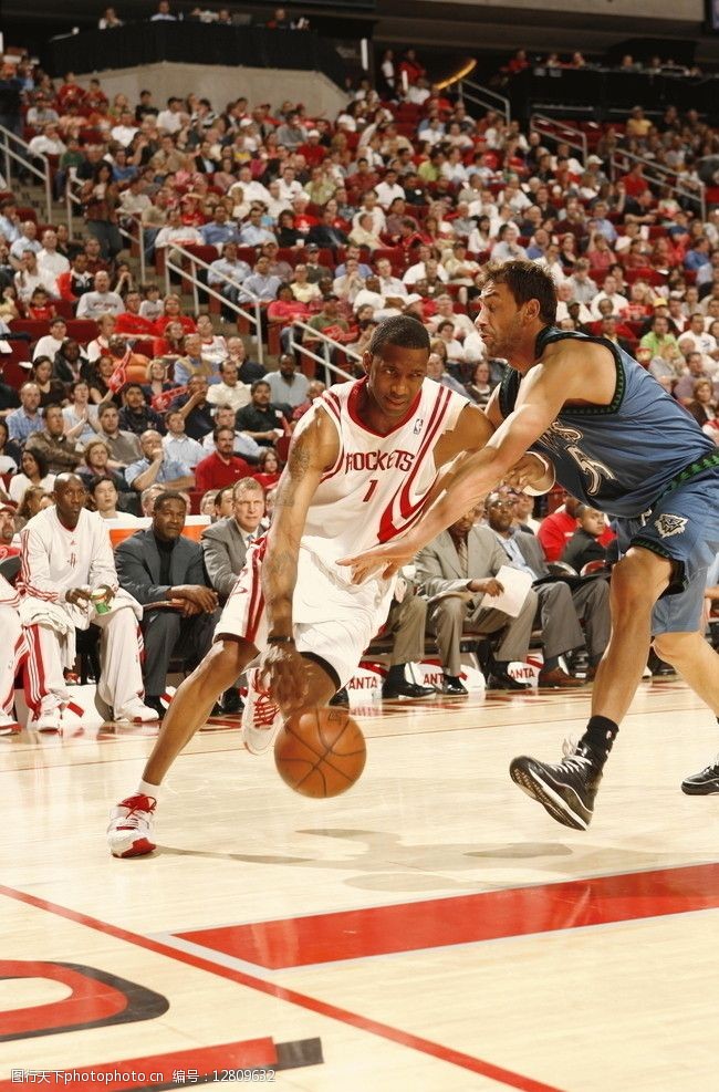 从而打出3 从而打出3