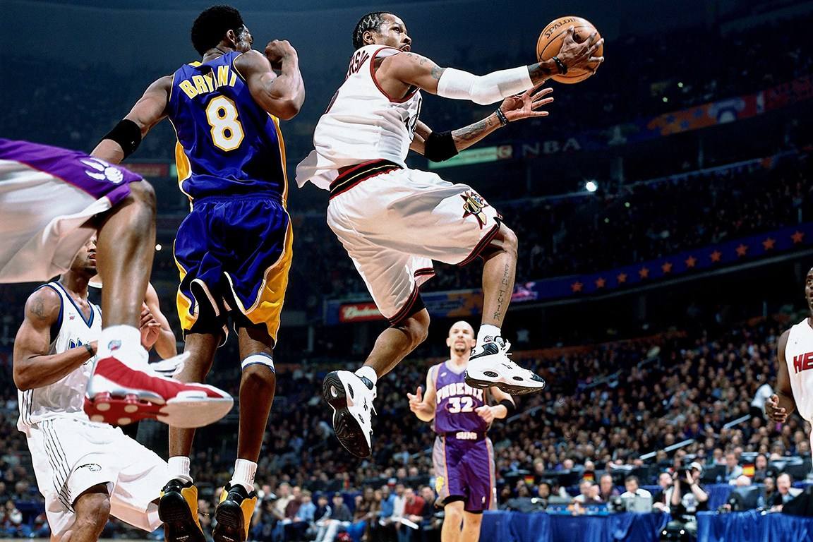 瓦尔迪沿肋 瓦尔迪沿肋