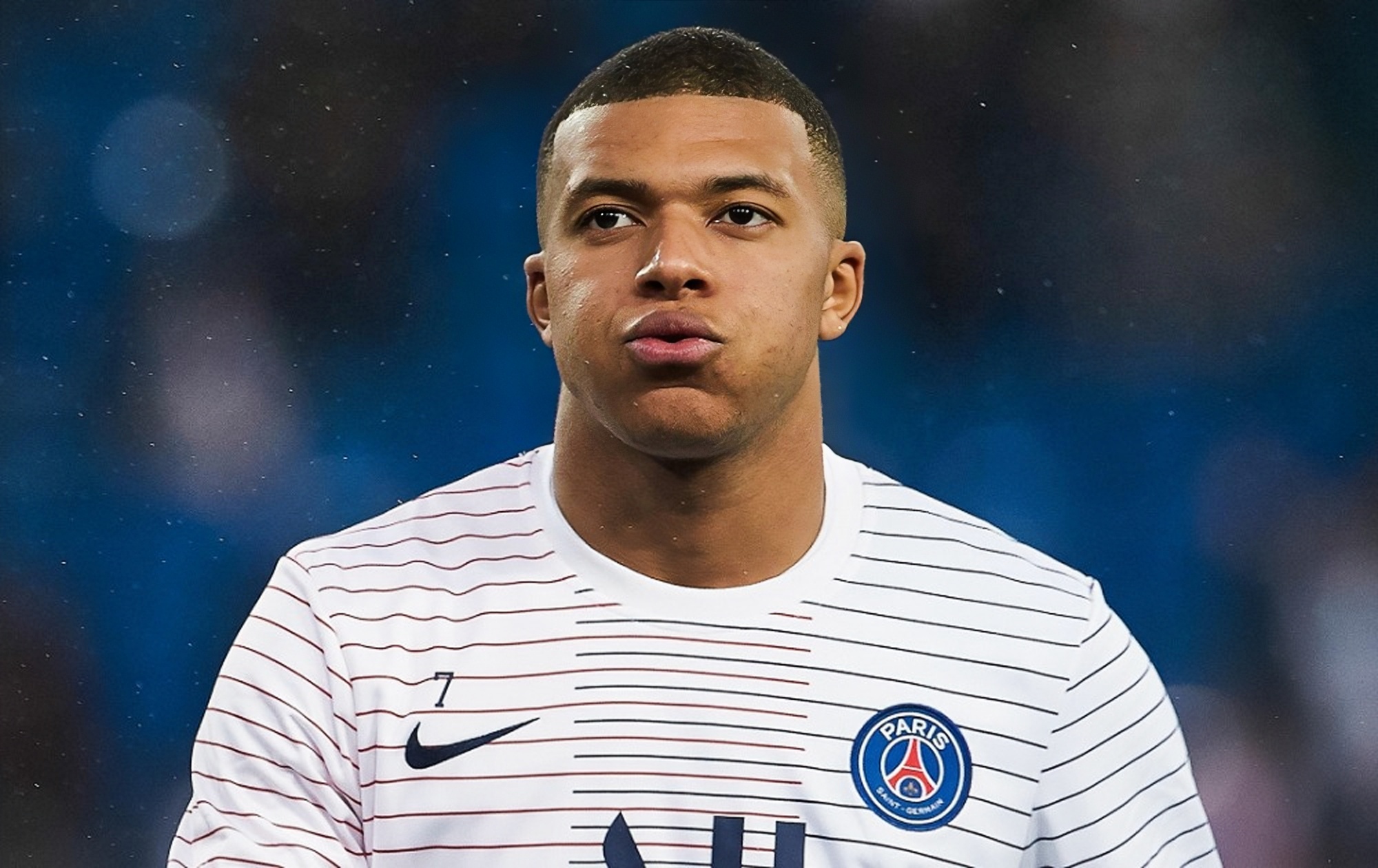 进球概率将 进球概率将