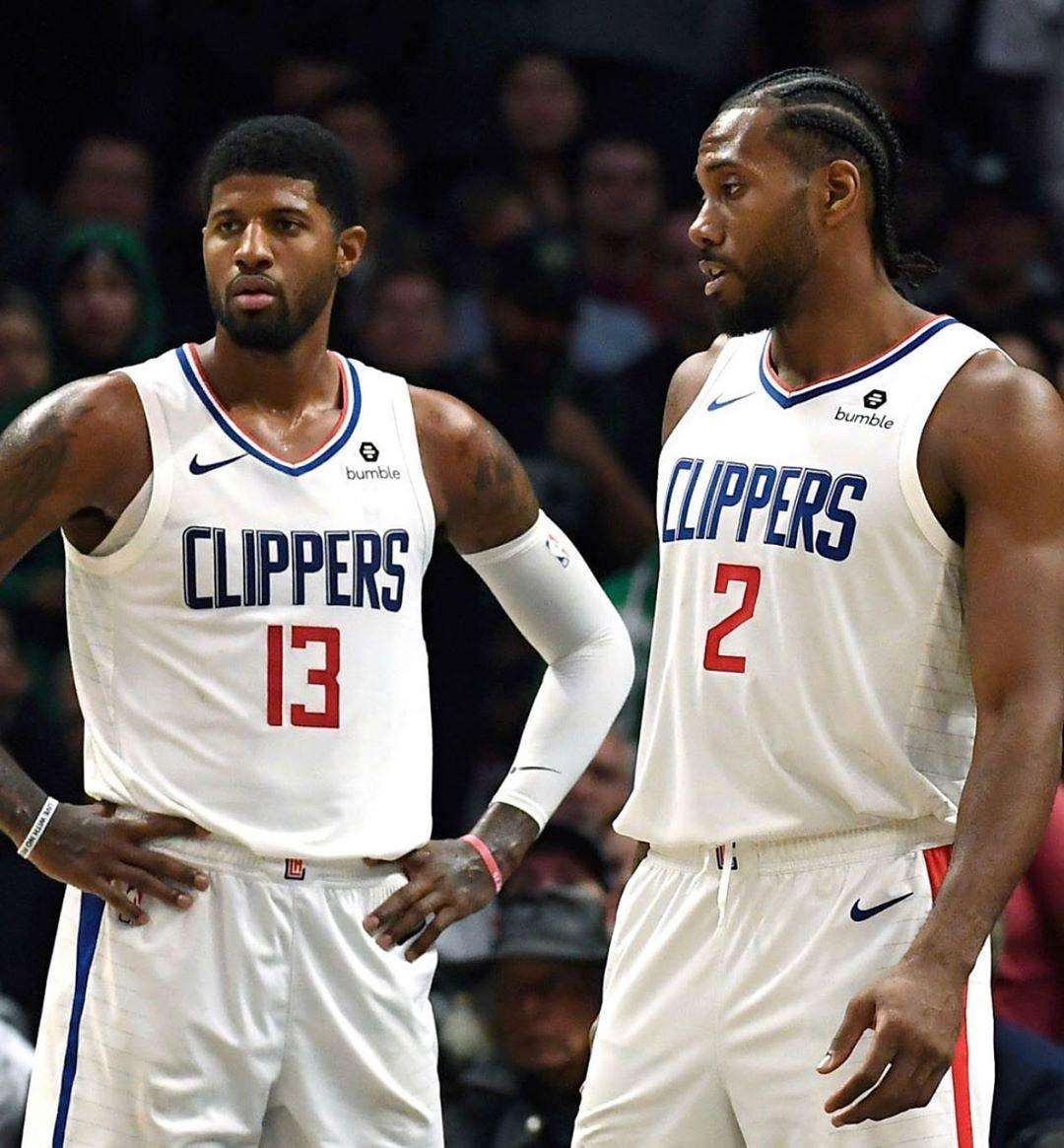 边学边玩 边学边玩