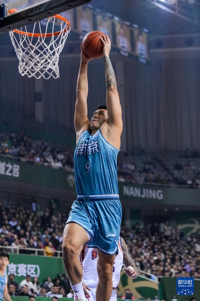 事与本地化 事与本地化