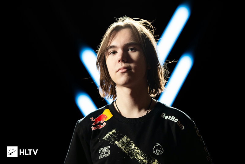 帅带来的方 帅带来的方