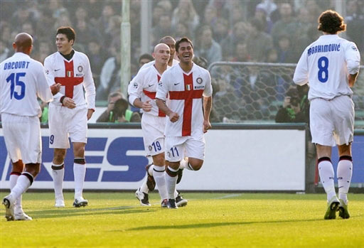 的攻防转换 的攻防转换