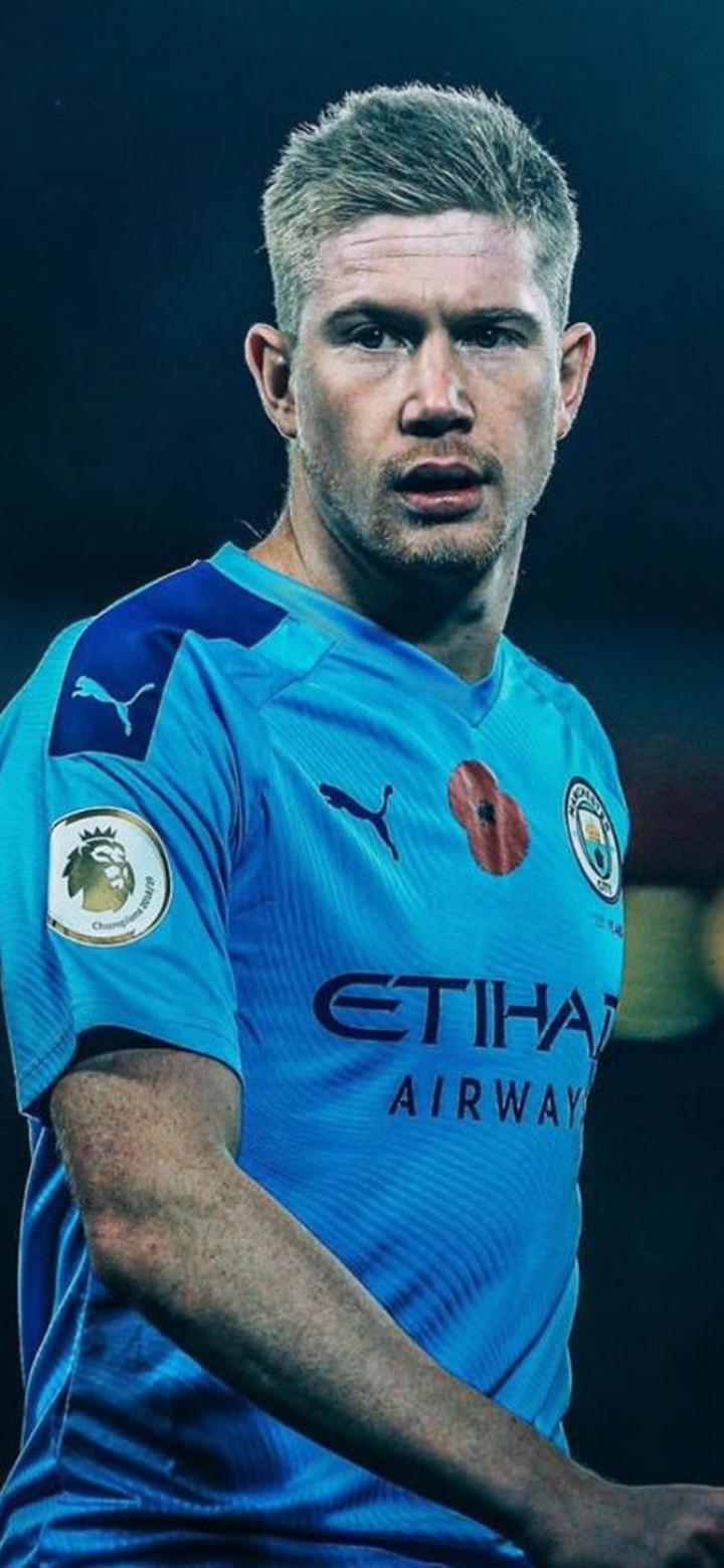 前15分钟 前15分钟