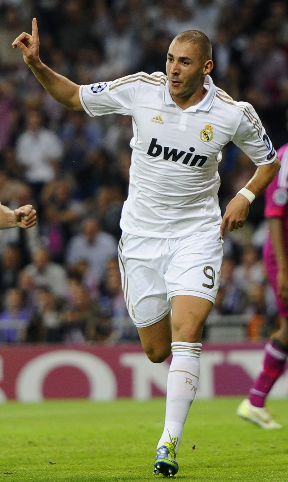 下的心理压 下的心理压