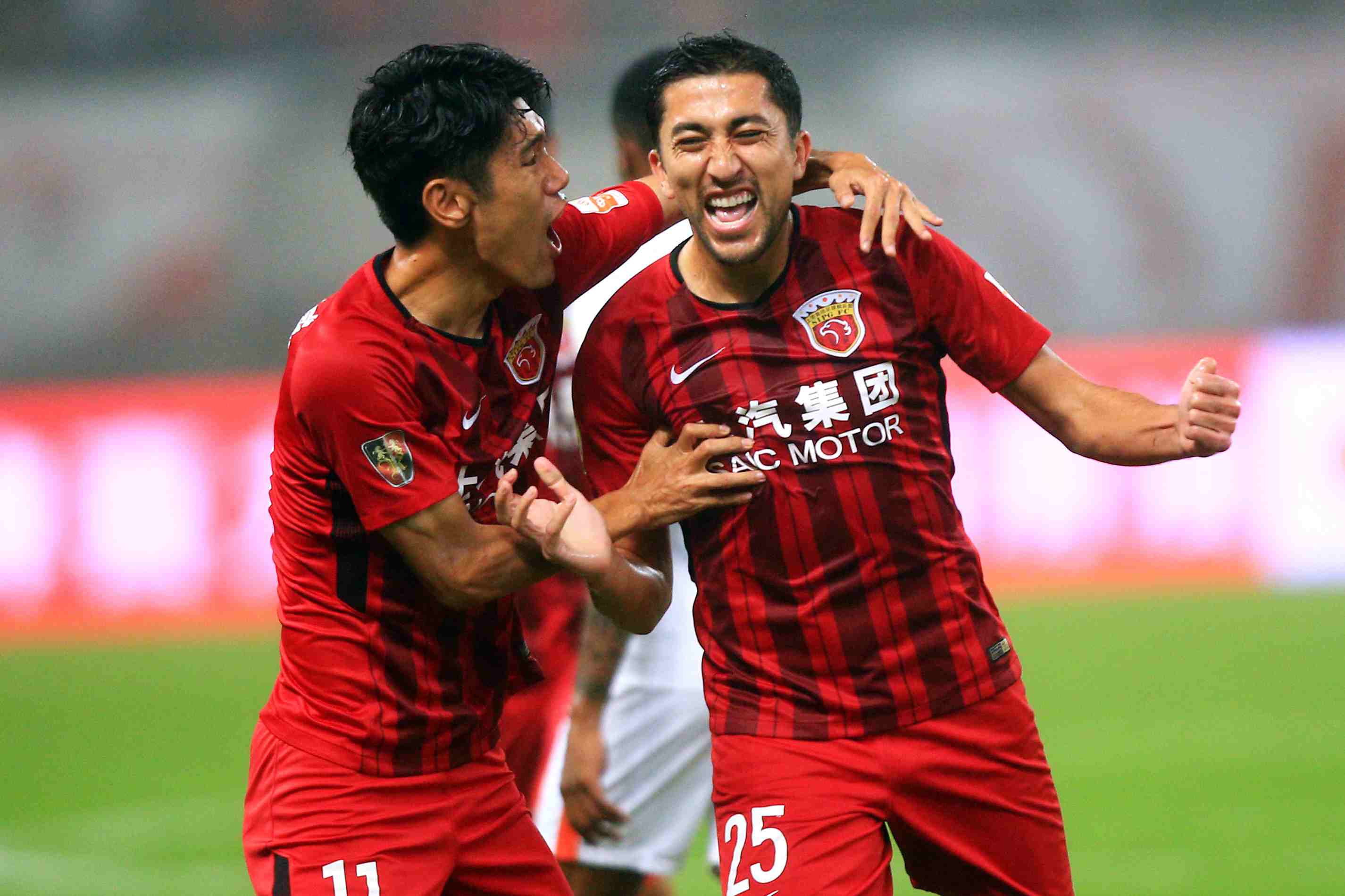 对手分析 对手分析