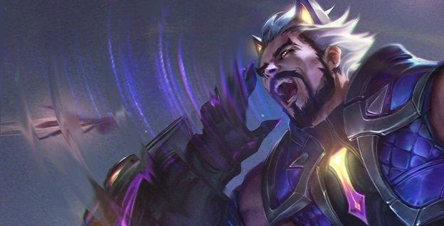 的不确定性 的不确定性