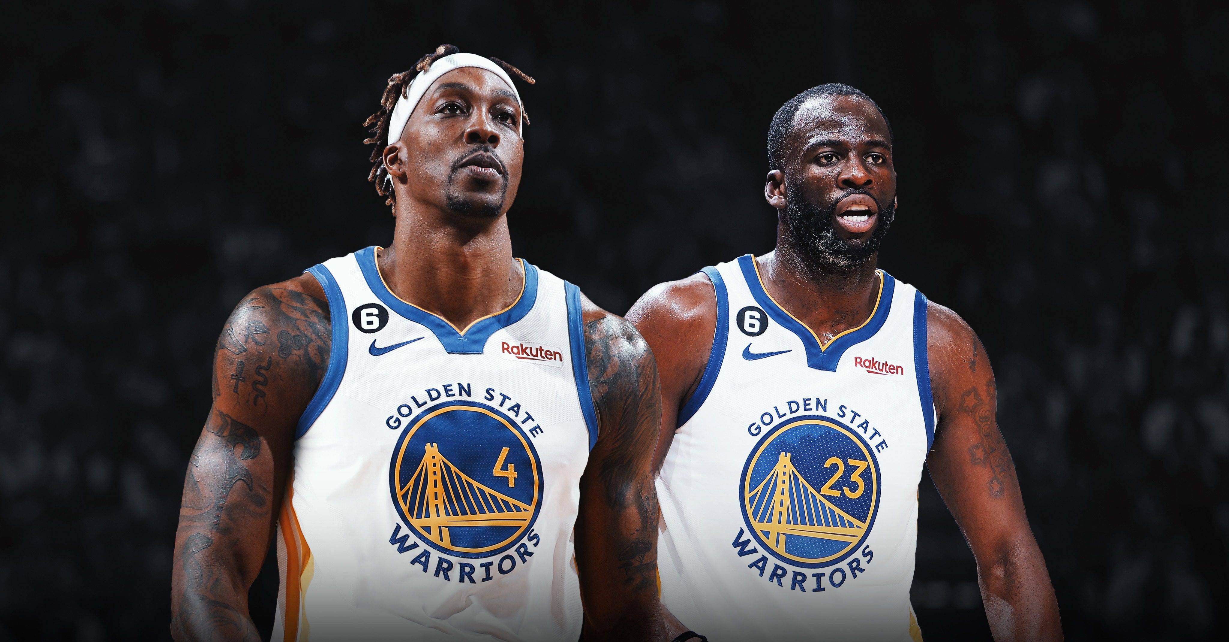 开局阶段 开局阶段