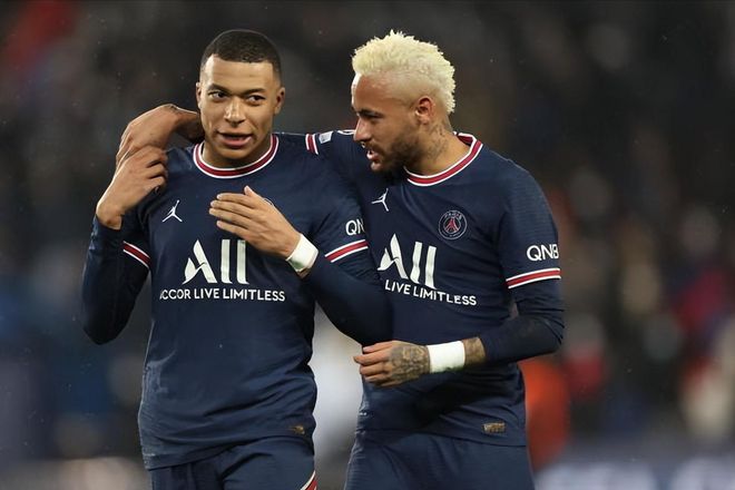 G的体系牵 G的体系牵