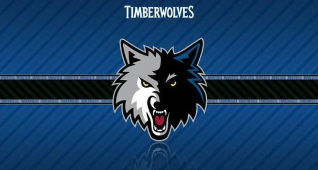 胜堆到两只 胜堆到两只