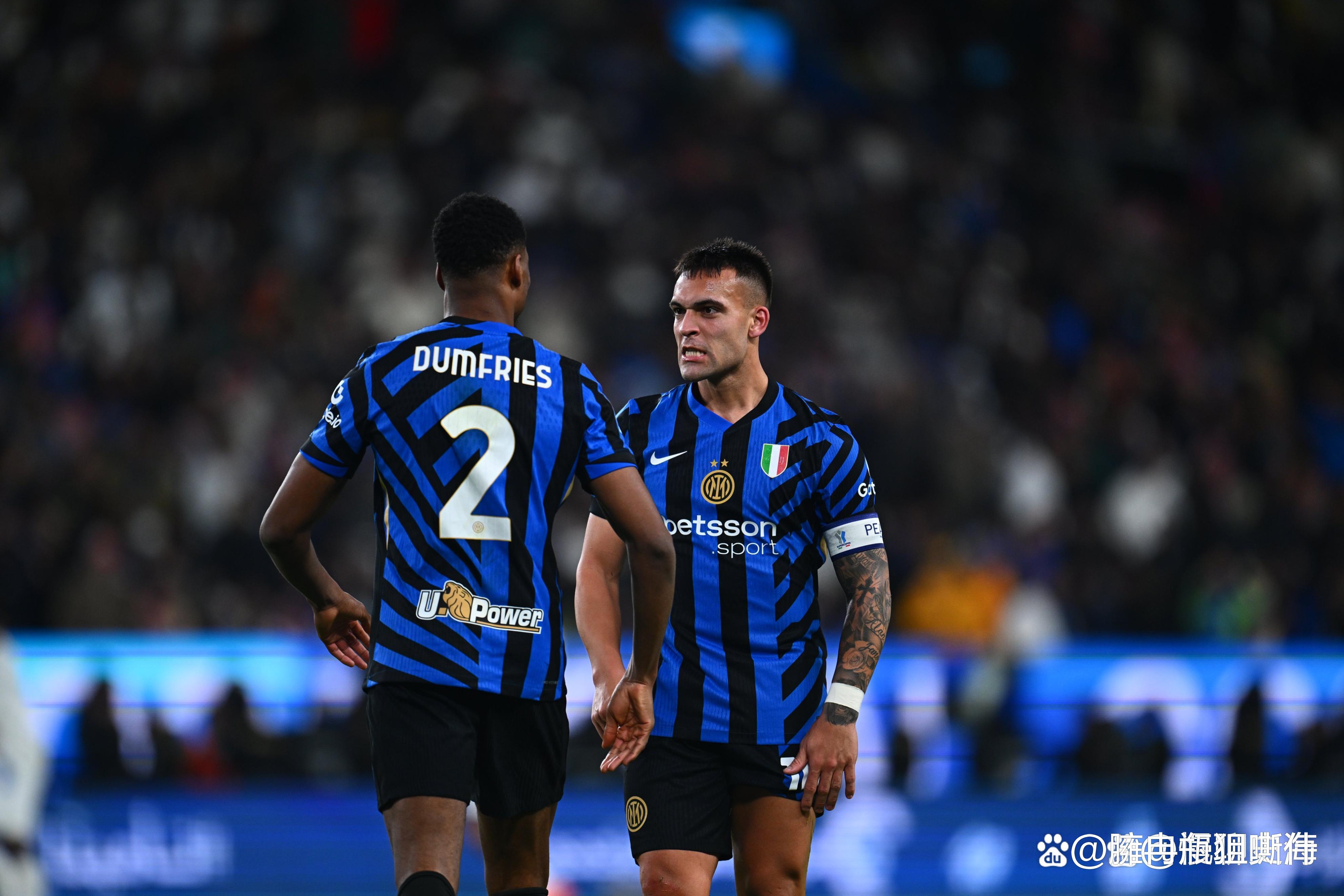 力的长期沉 力的长期沉