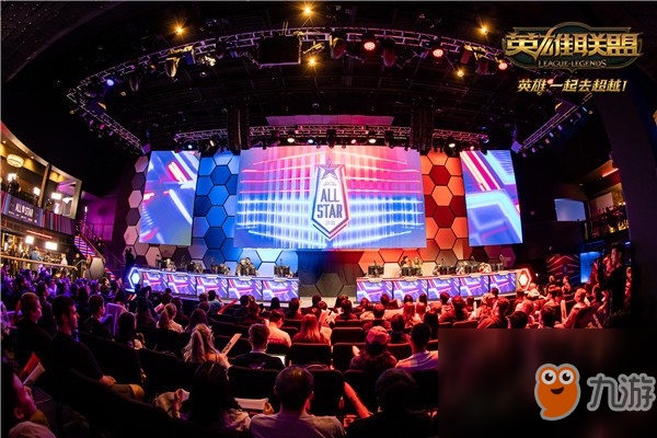 场长传并非 场长传并非