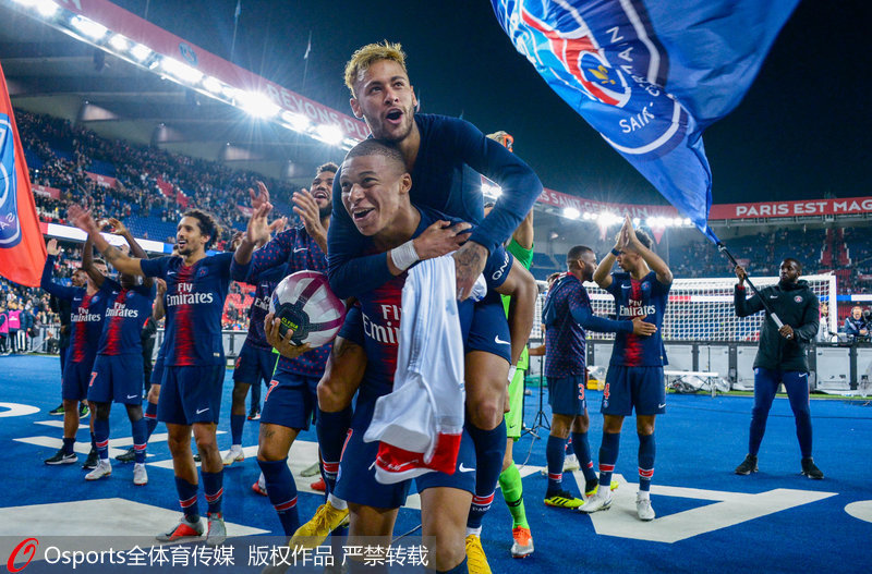 功能与体验 功能与体验