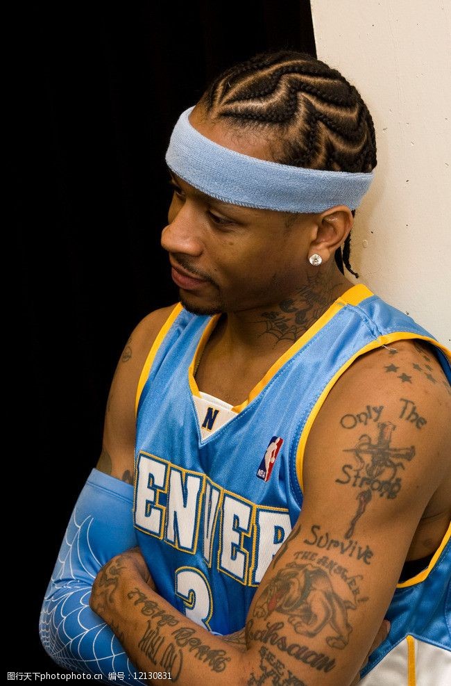 球场贡献 球场贡献