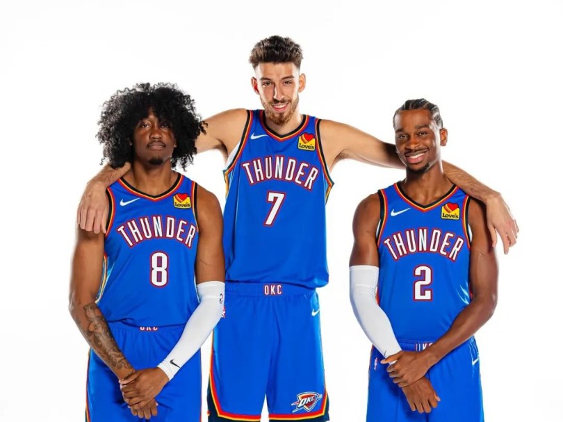 中位薪资 中位薪资