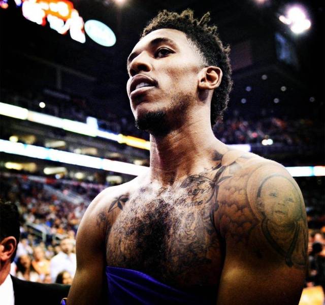 乃至退回上 乃至退回上