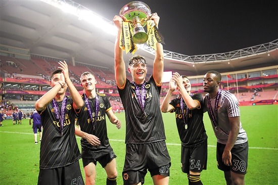 已经给你打 已经给你打