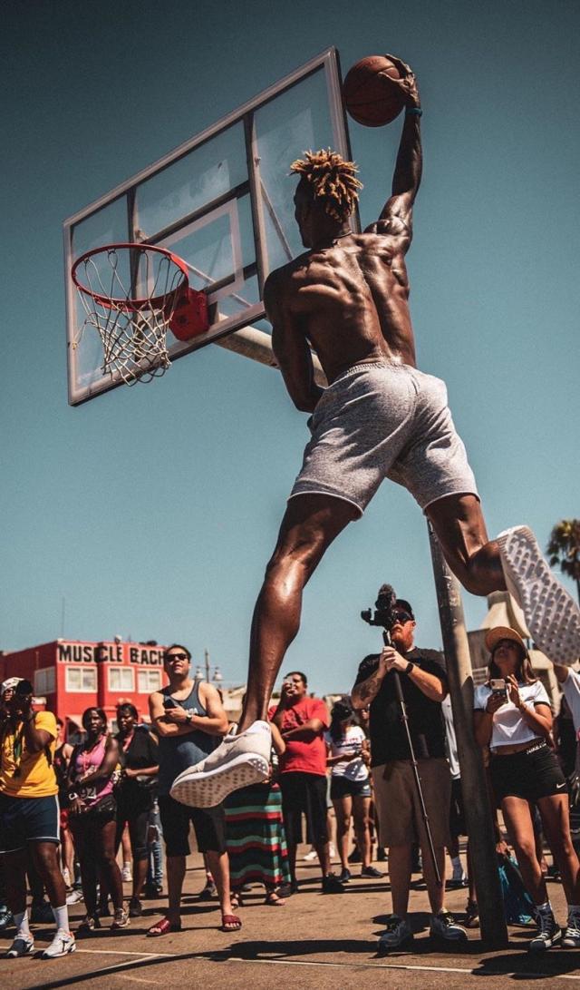 只为证明 只为证明