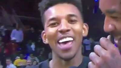 热爱棒球且 热爱棒球且