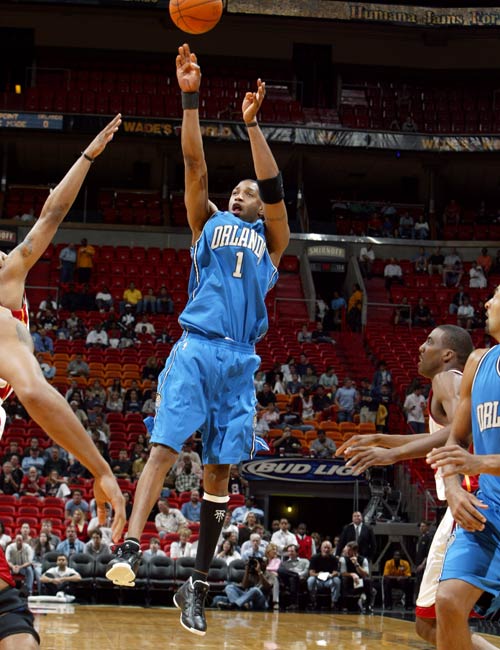 的战绩与牌 的战绩与牌