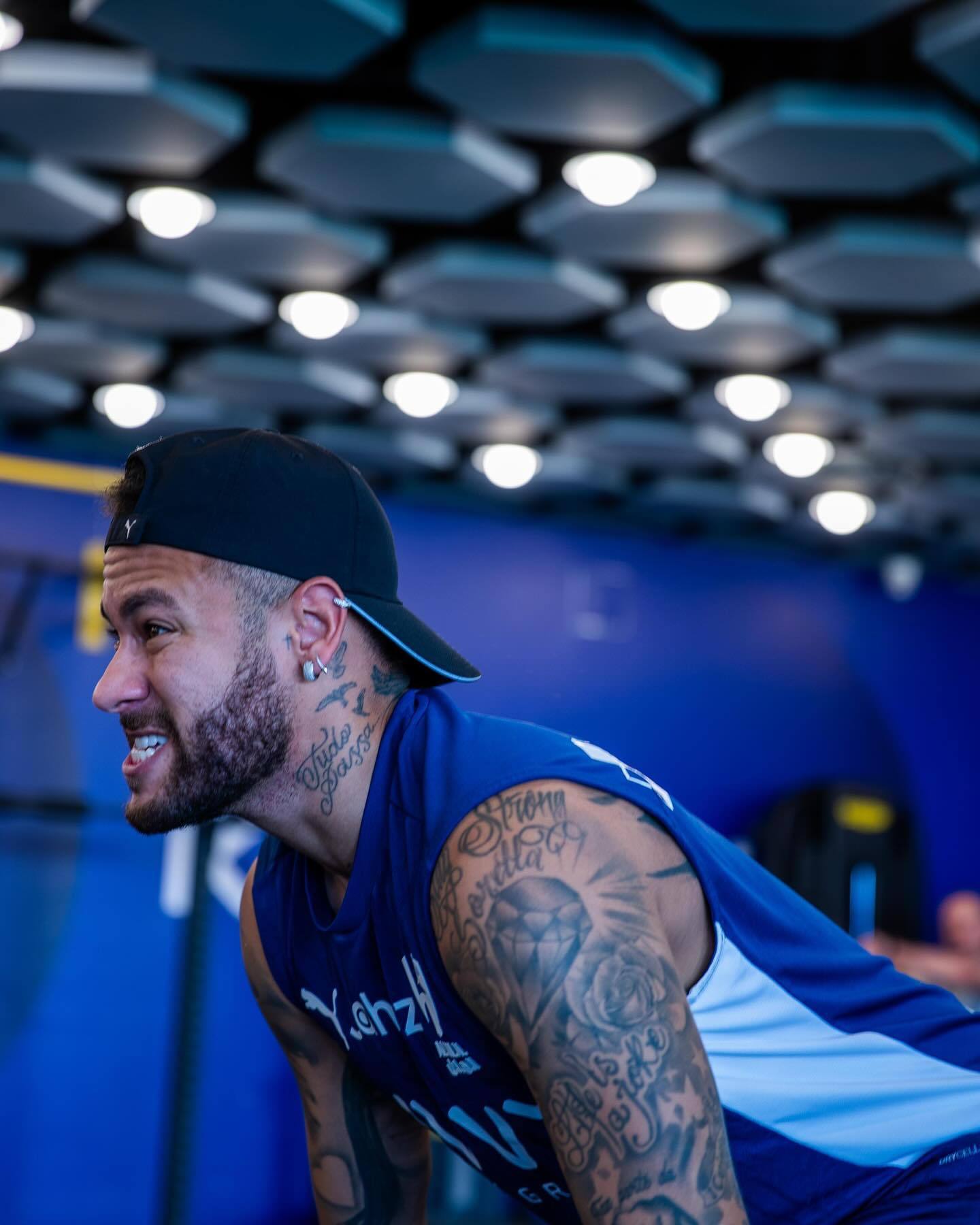 短停中投 短停中投