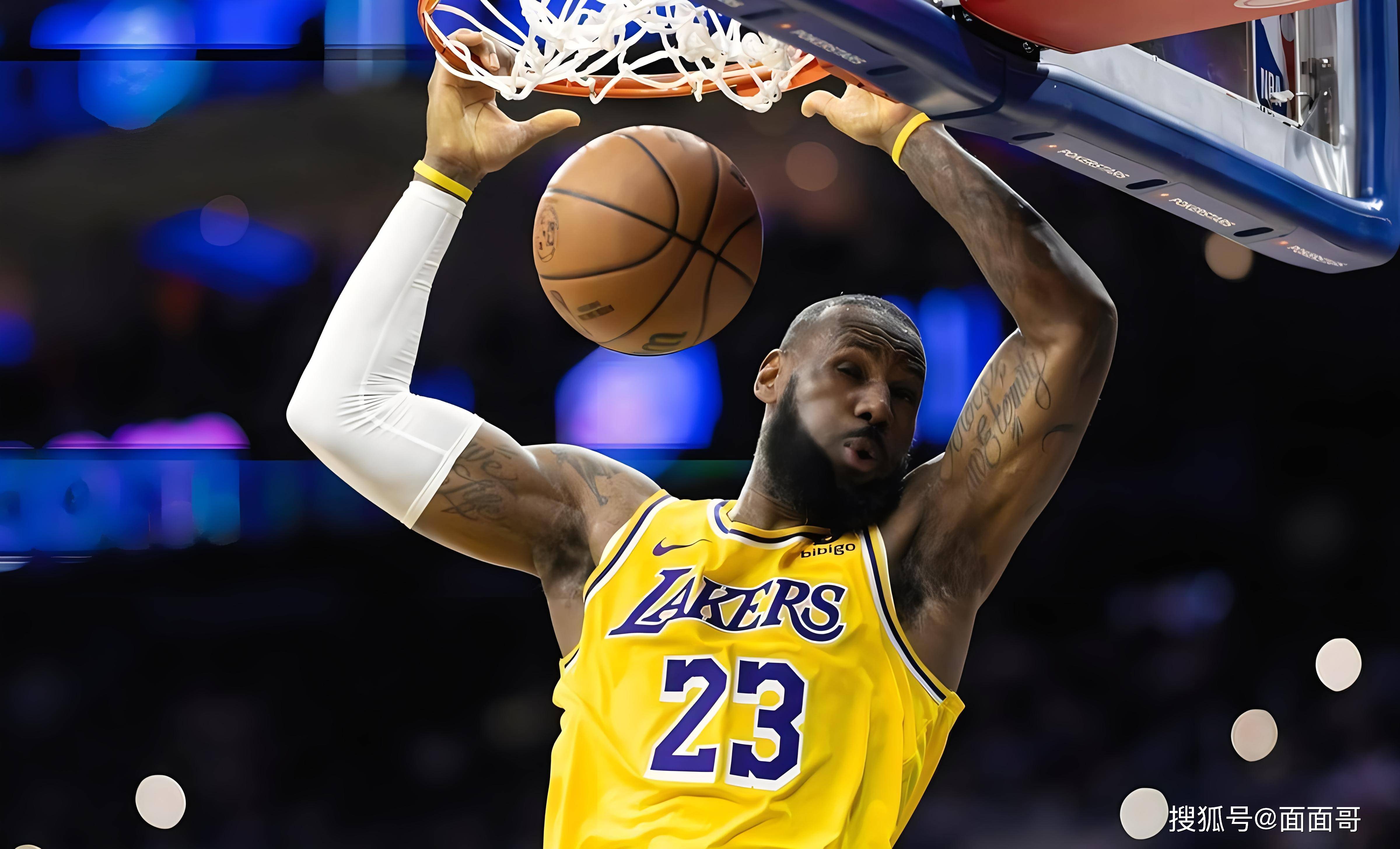 市场与玩家 市场与玩家