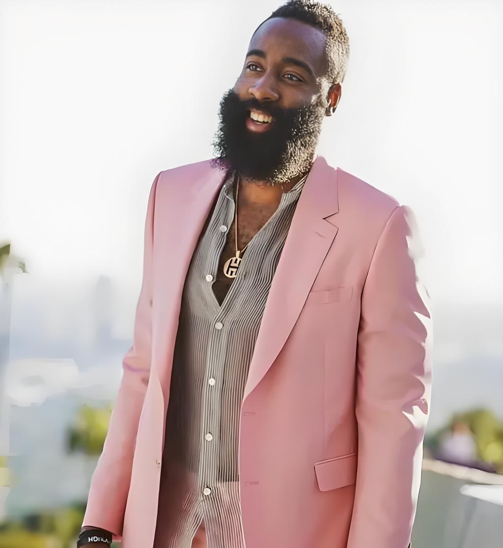 的上手门槛 的上手门槛