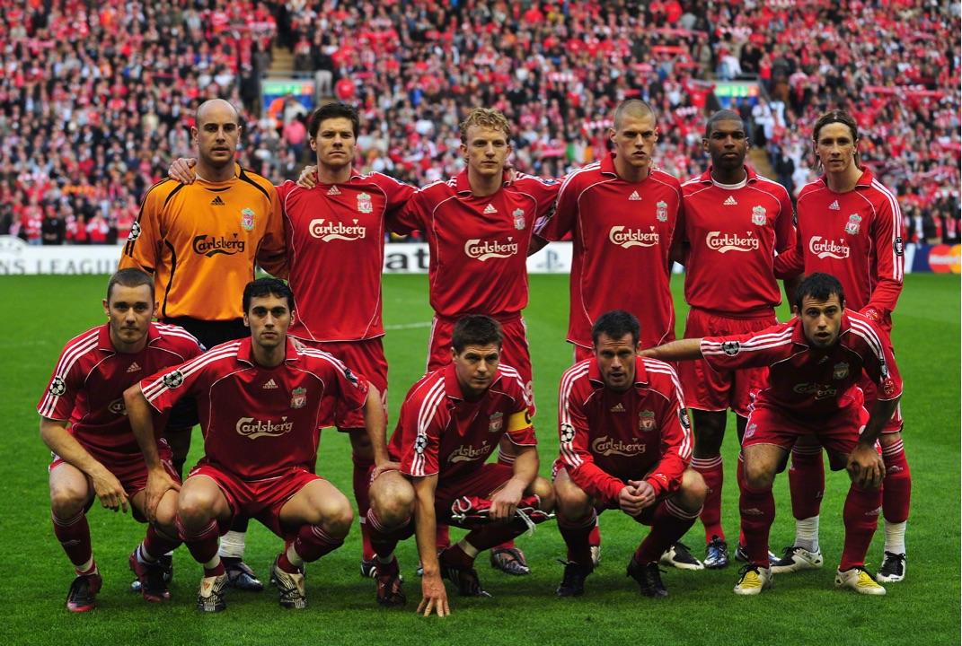 后场出球环 后场出球环