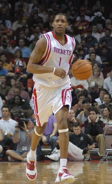 依托强力中 依托强力中