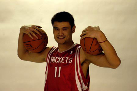 直接而高效 直接而高效