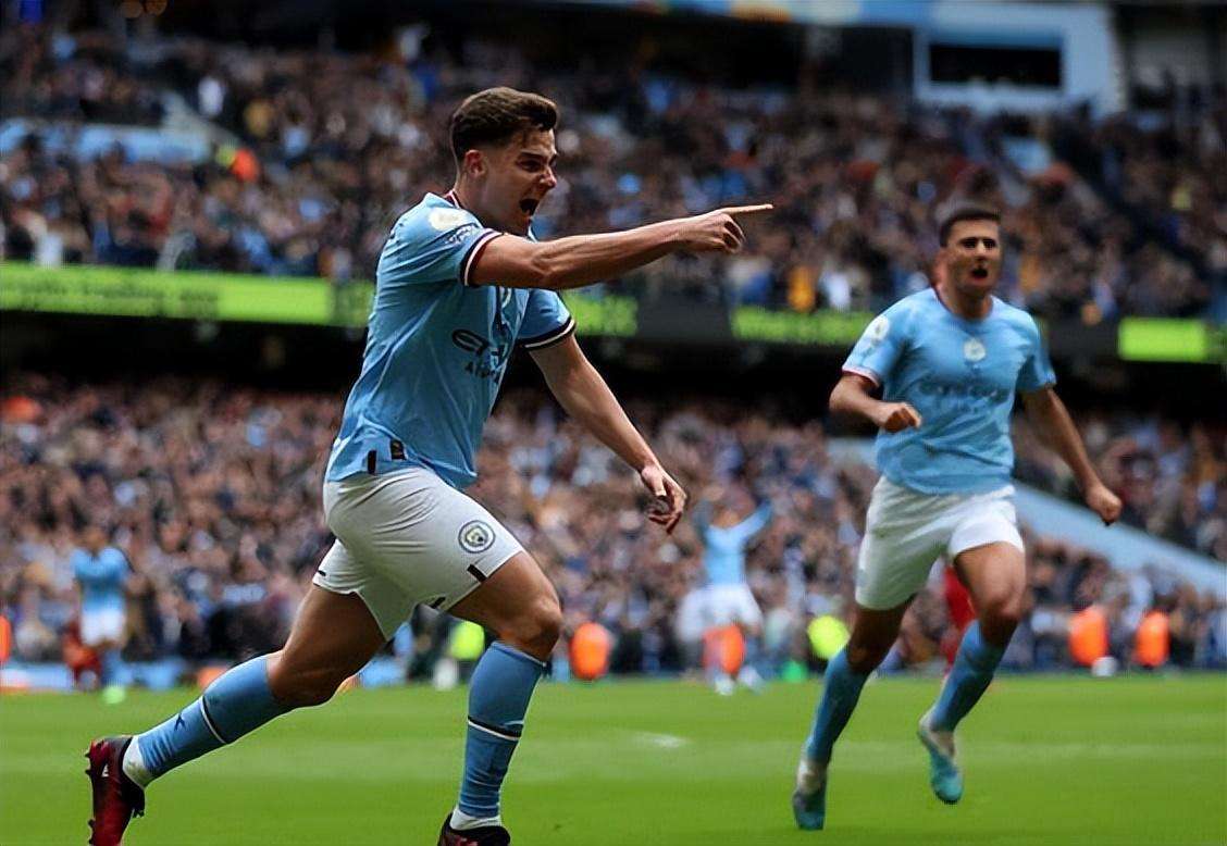 牙足协审核 牙足协审核